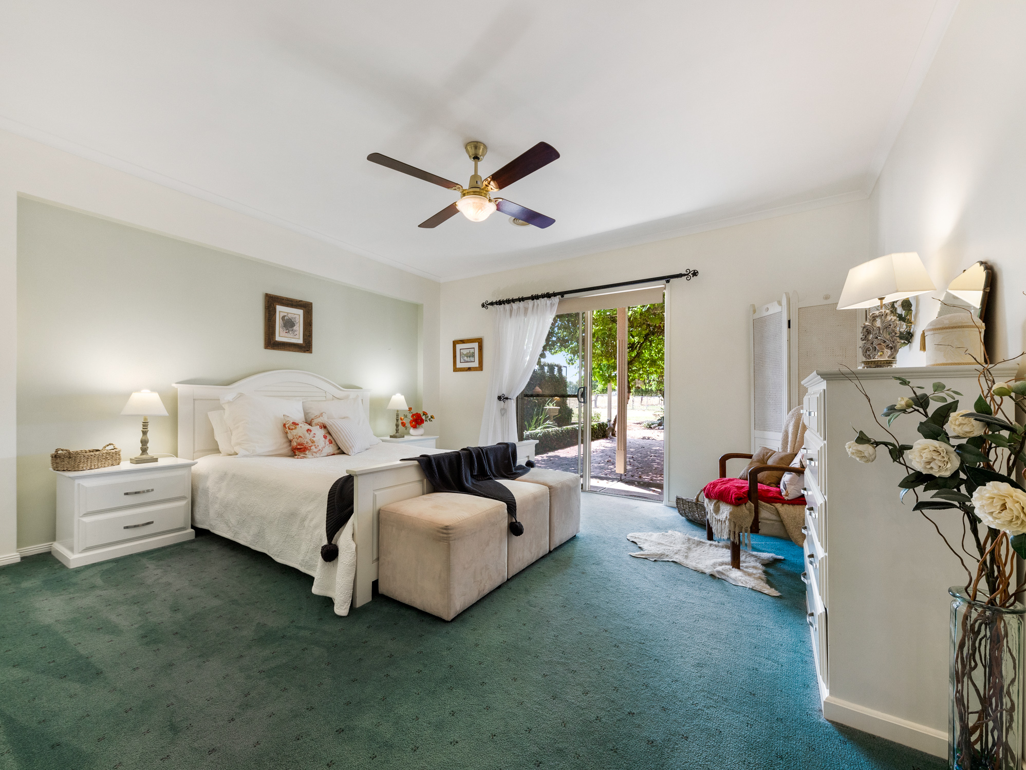 104 Taminick Gap Road, Wangaratta South