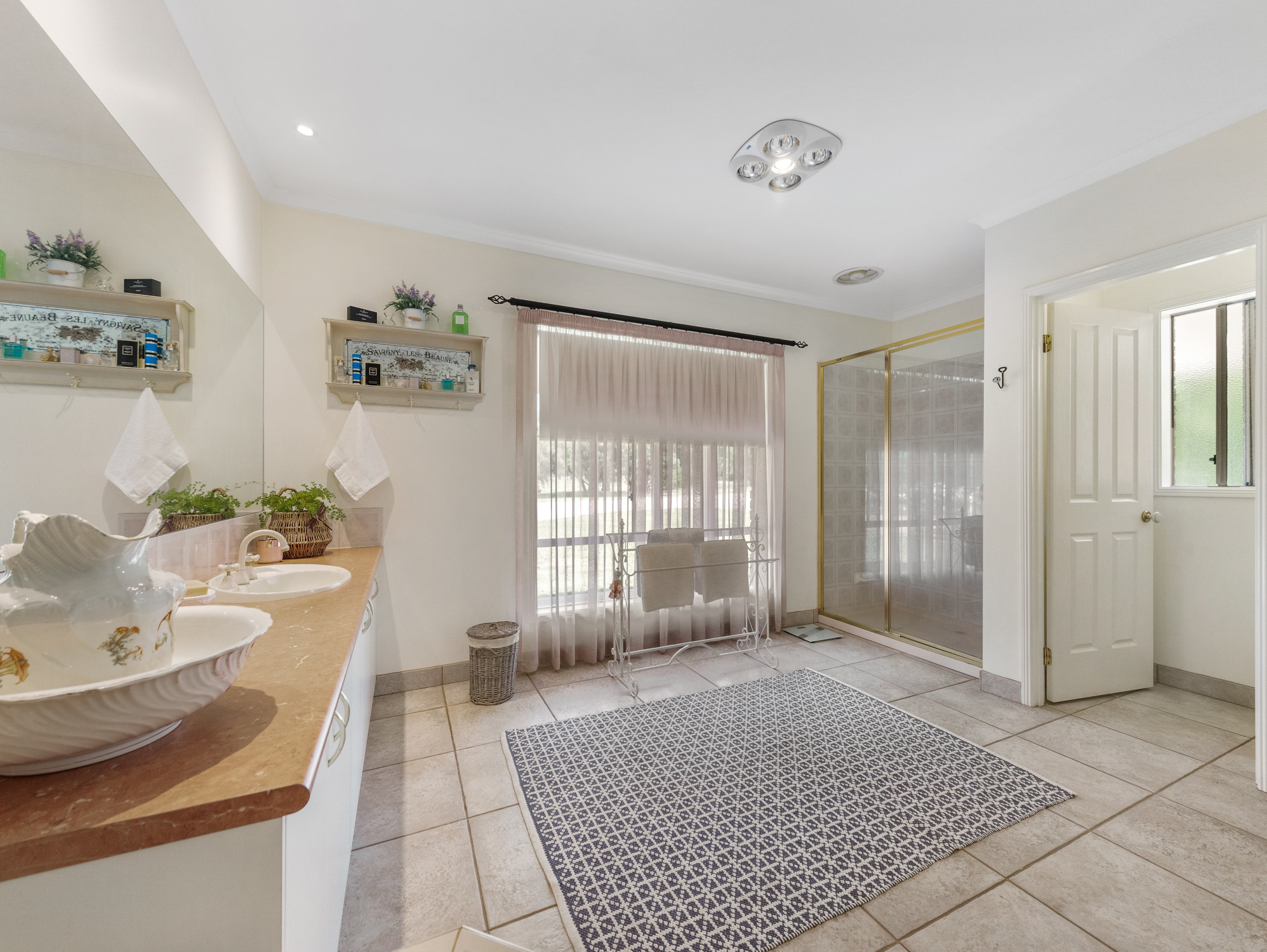 104 Taminick Gap Road, Wangaratta South