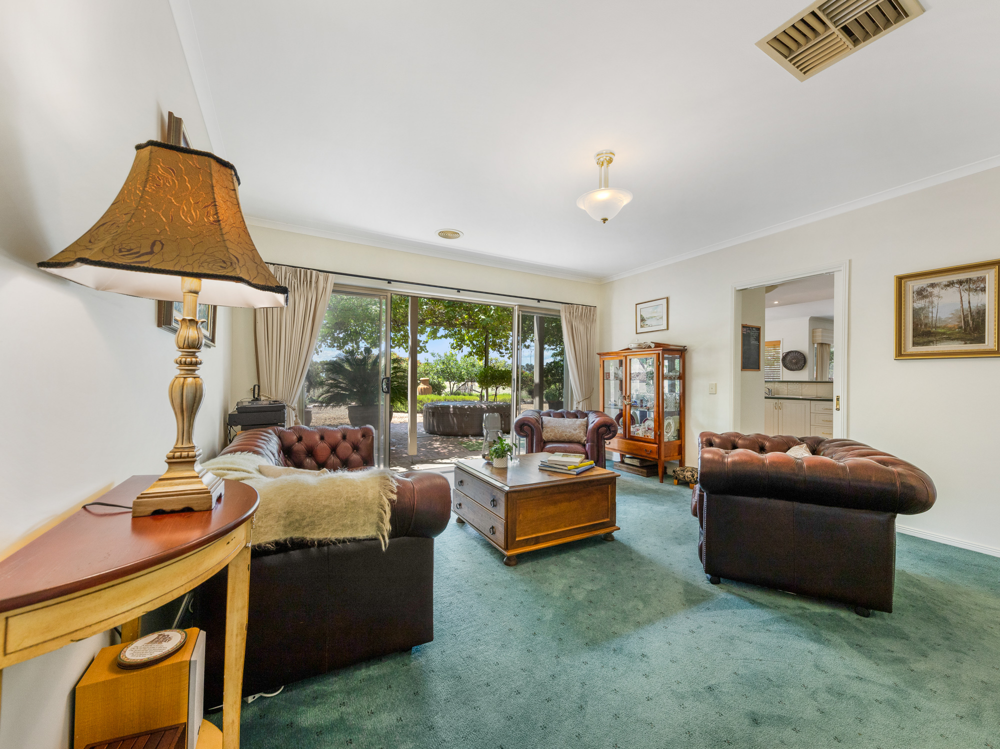 104 Taminick Gap Road, Wangaratta South