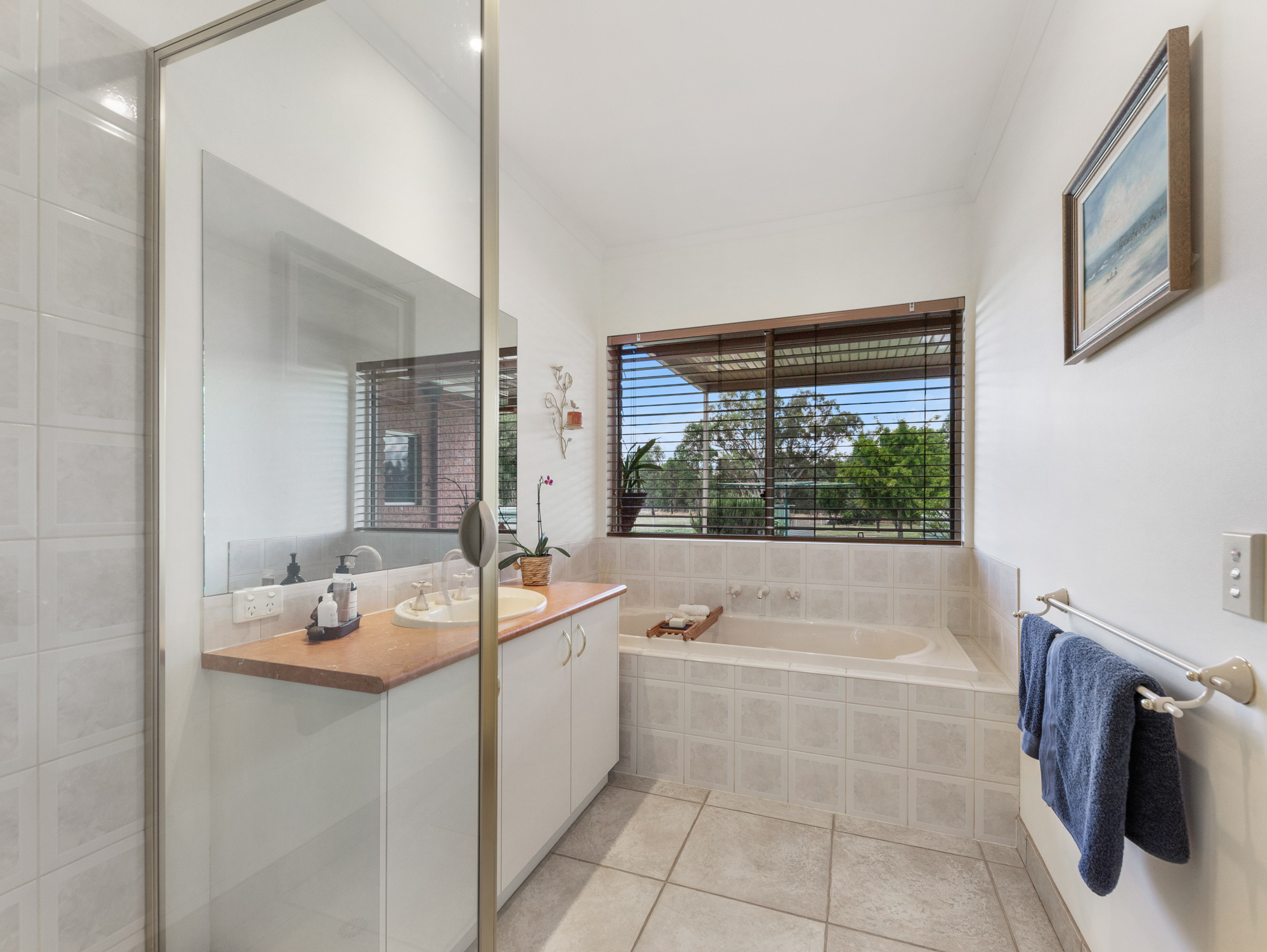 104 Taminick Gap Road, Wangaratta South