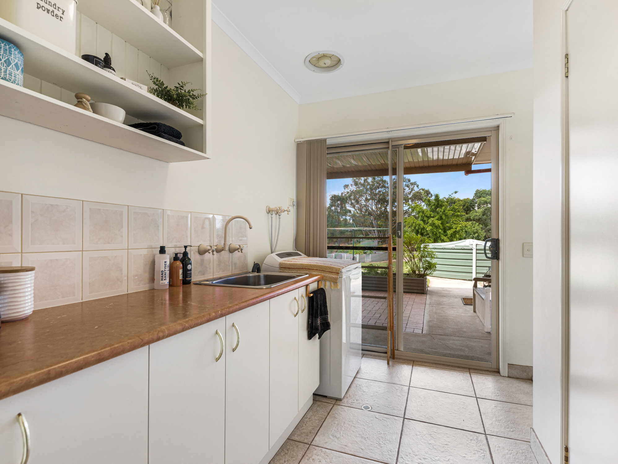 104 Taminick Gap Road, Wangaratta South