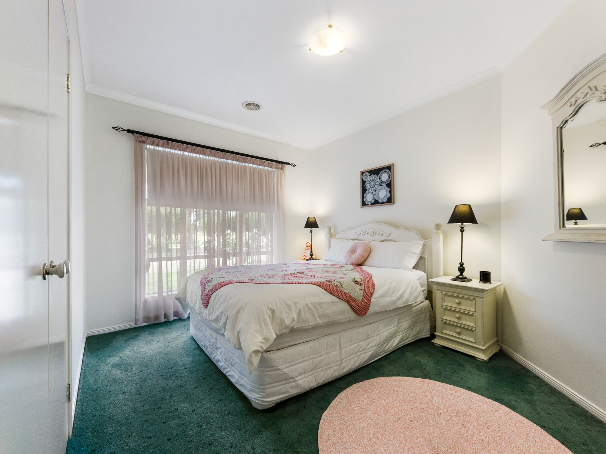 104 Taminick Gap Road, Wangaratta South