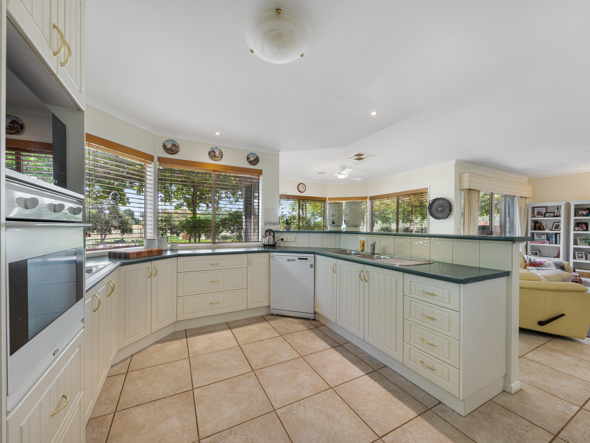 104 Taminick Gap Road, Wangaratta South