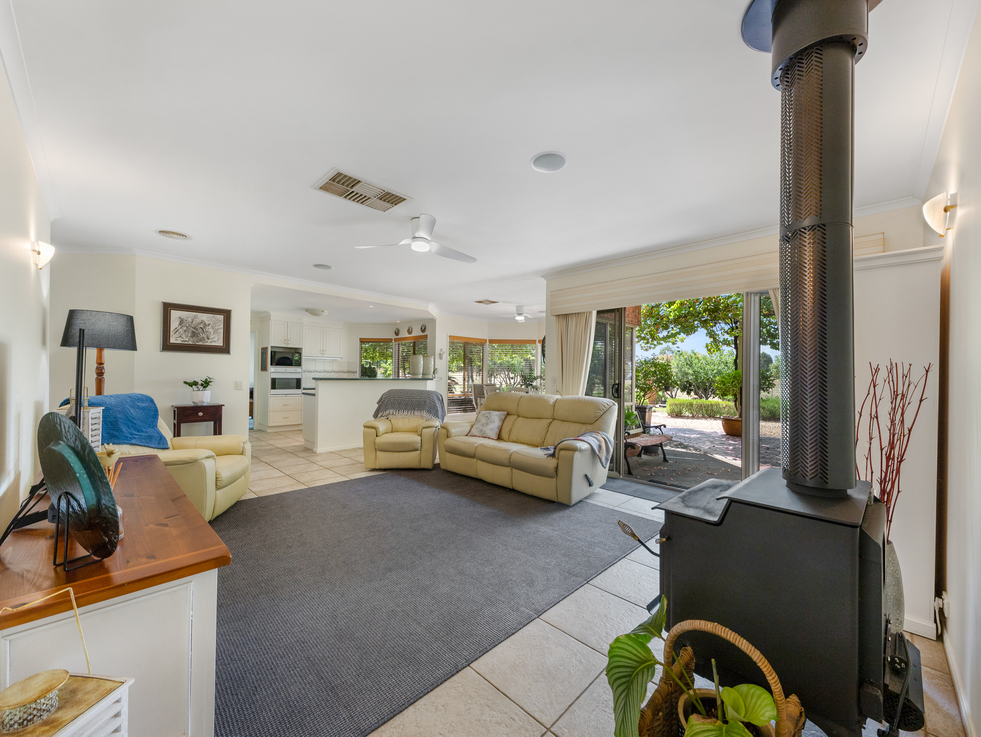 104 Taminick Gap Road, Wangaratta South