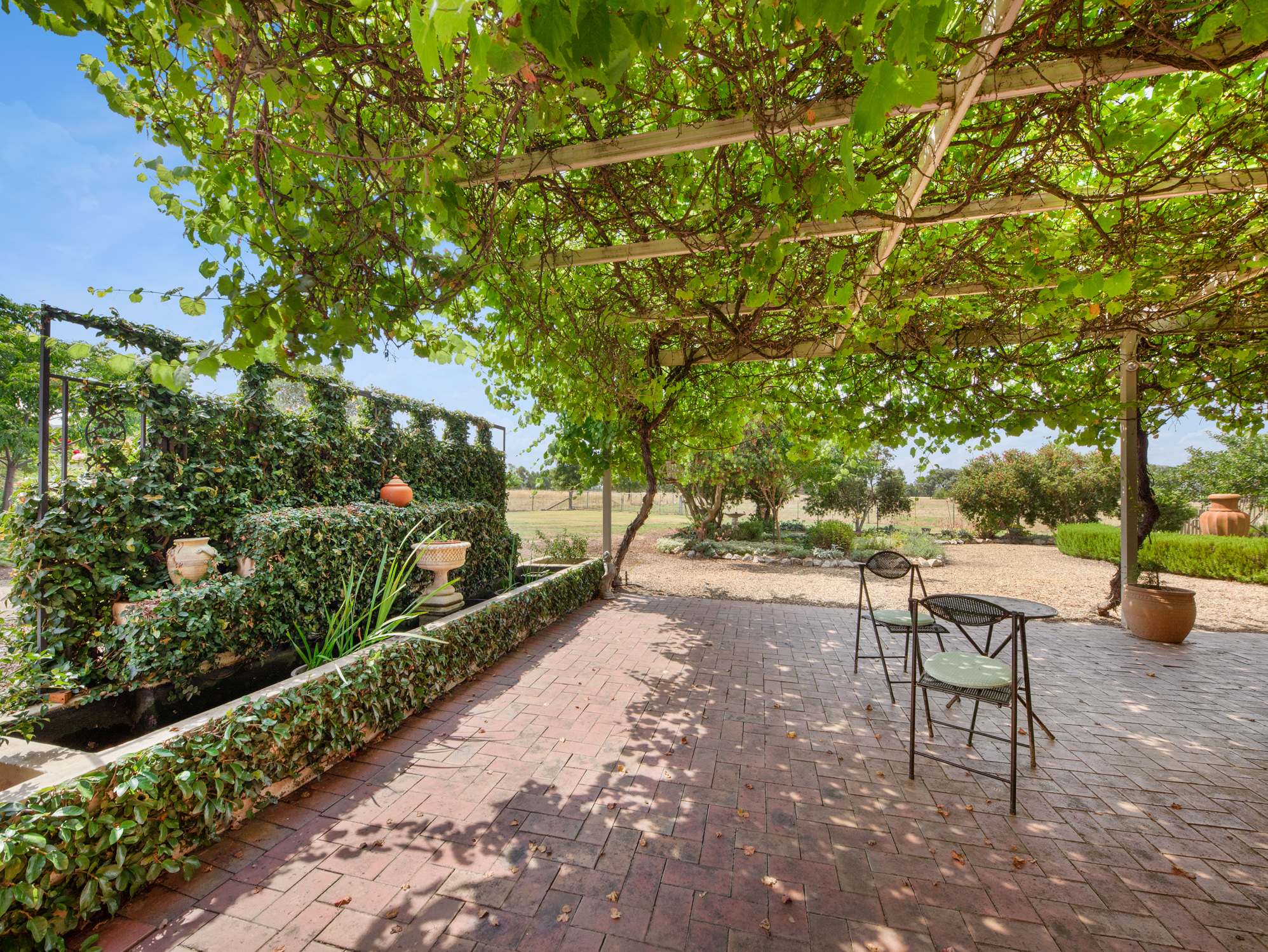 104 Taminick Gap Road, Wangaratta South