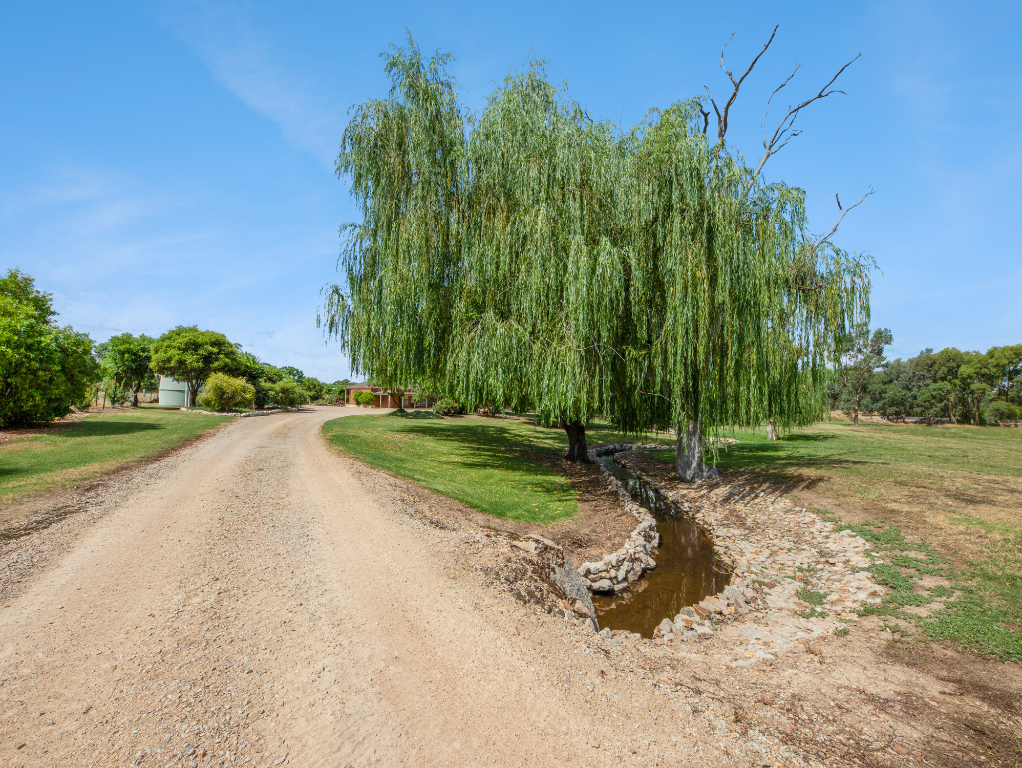 104 Taminick Gap Road, Wangaratta South