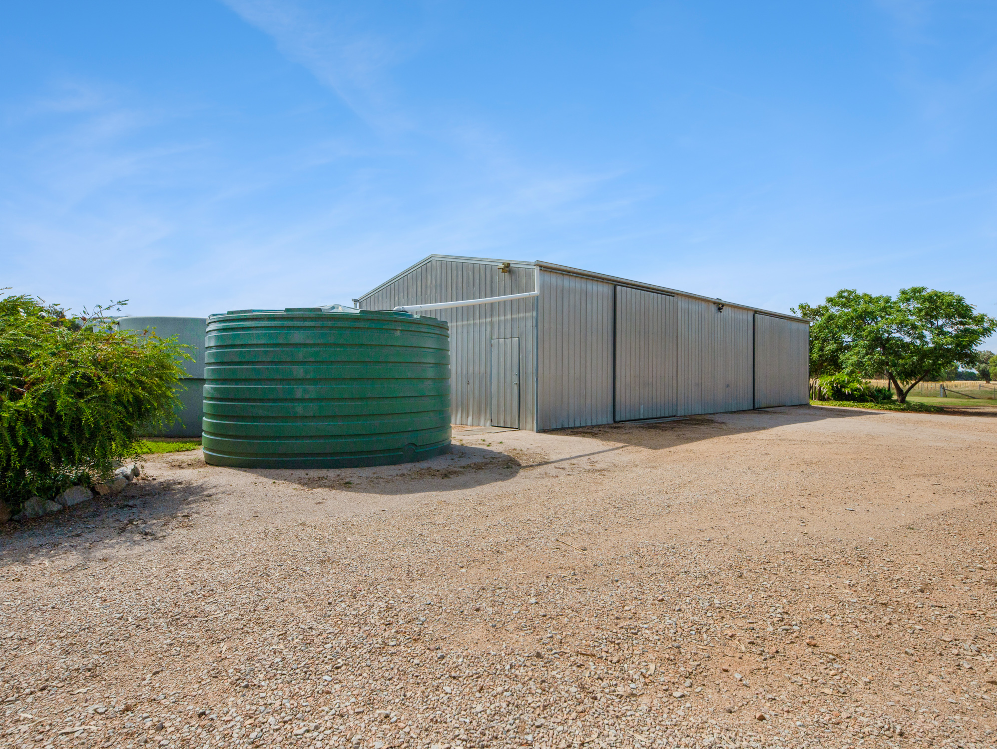 104 Taminick Gap Road, Wangaratta South