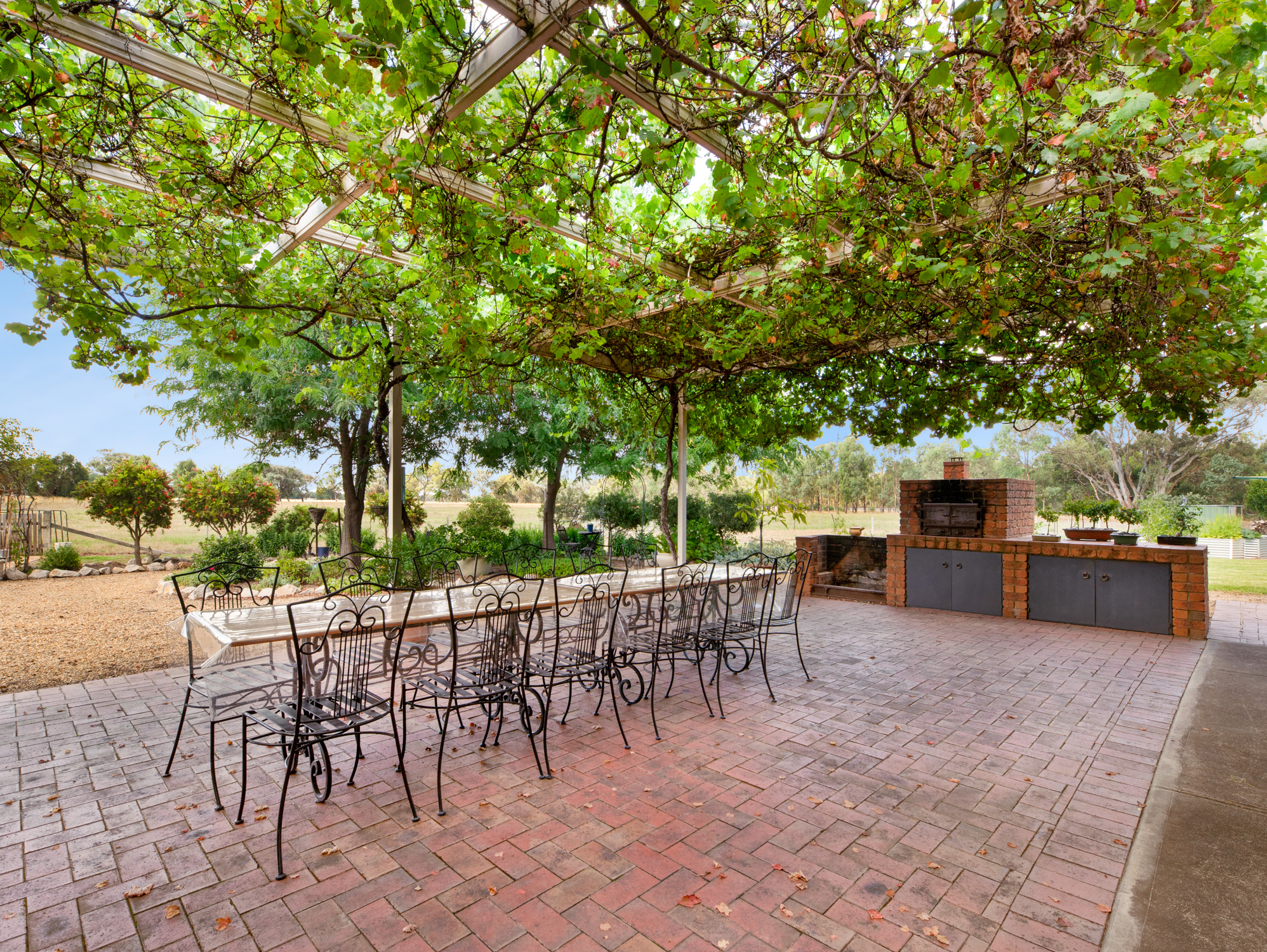 104 Taminick Gap Road, Wangaratta South