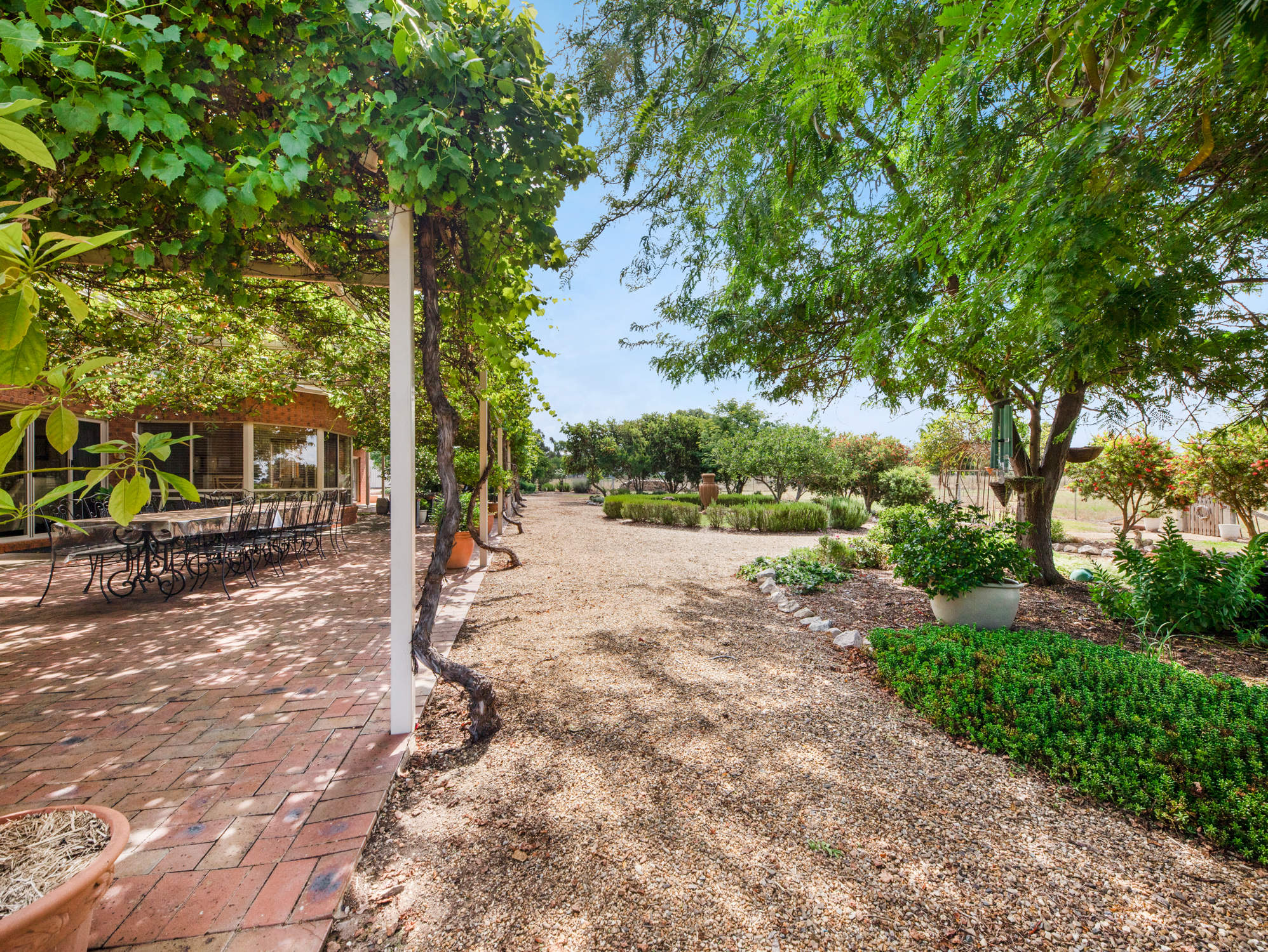 104 Taminick Gap Road, Wangaratta South