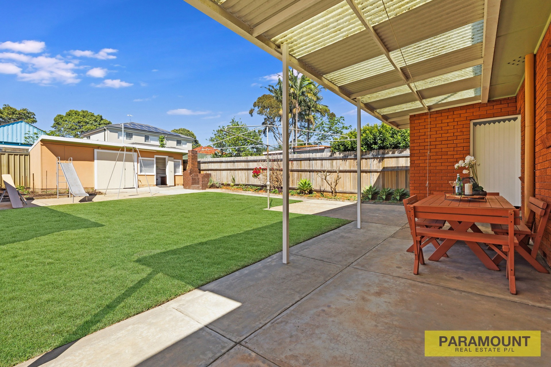 12 Orana Crescent, Peakhurst Heights