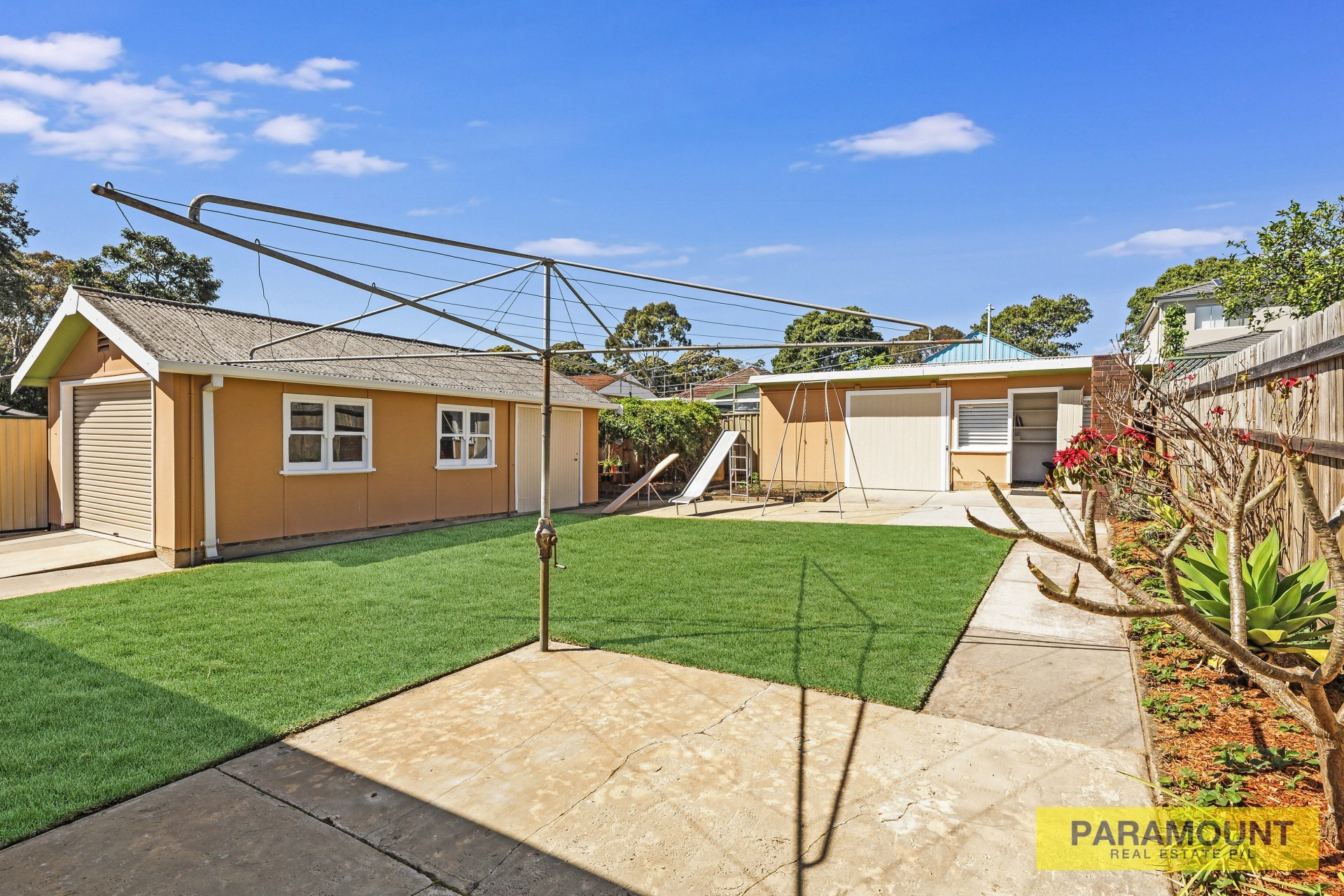 12 Orana Crescent, Peakhurst Heights