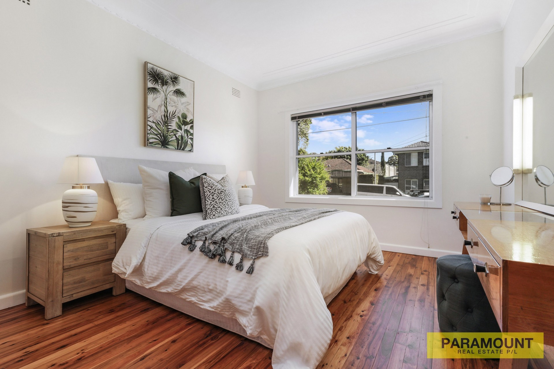 12 Orana Crescent, Peakhurst Heights