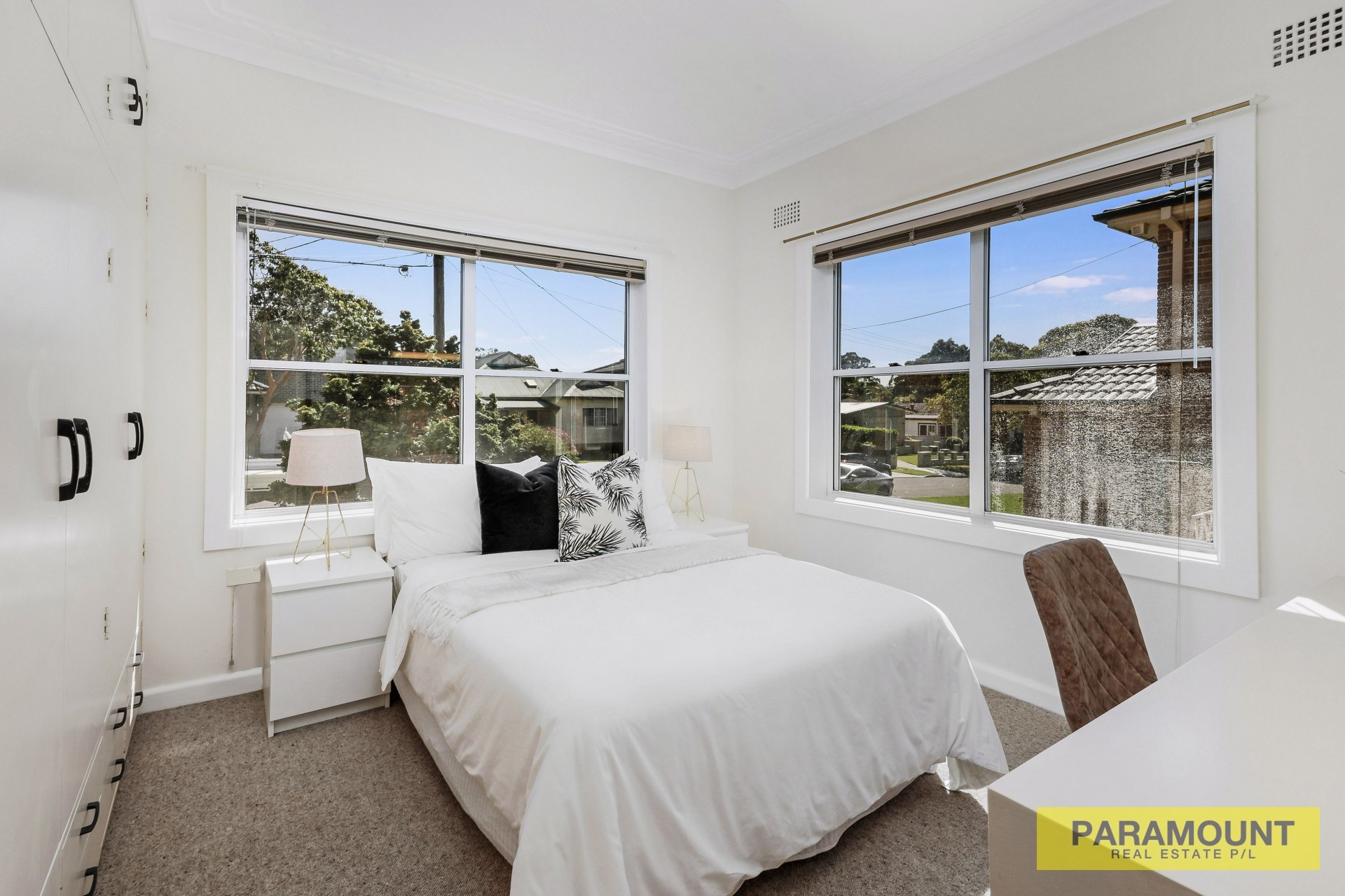 12 Orana Crescent, Peakhurst Heights