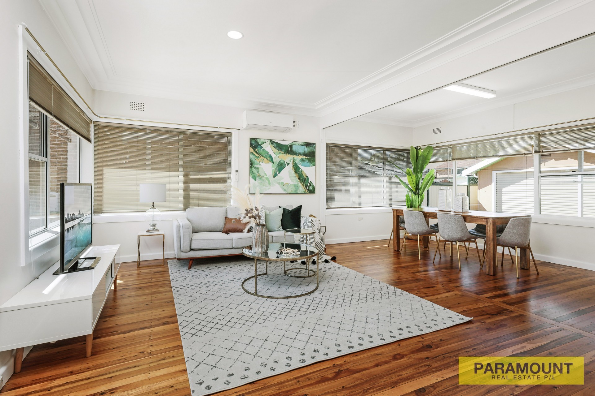 12 Orana Crescent, Peakhurst Heights