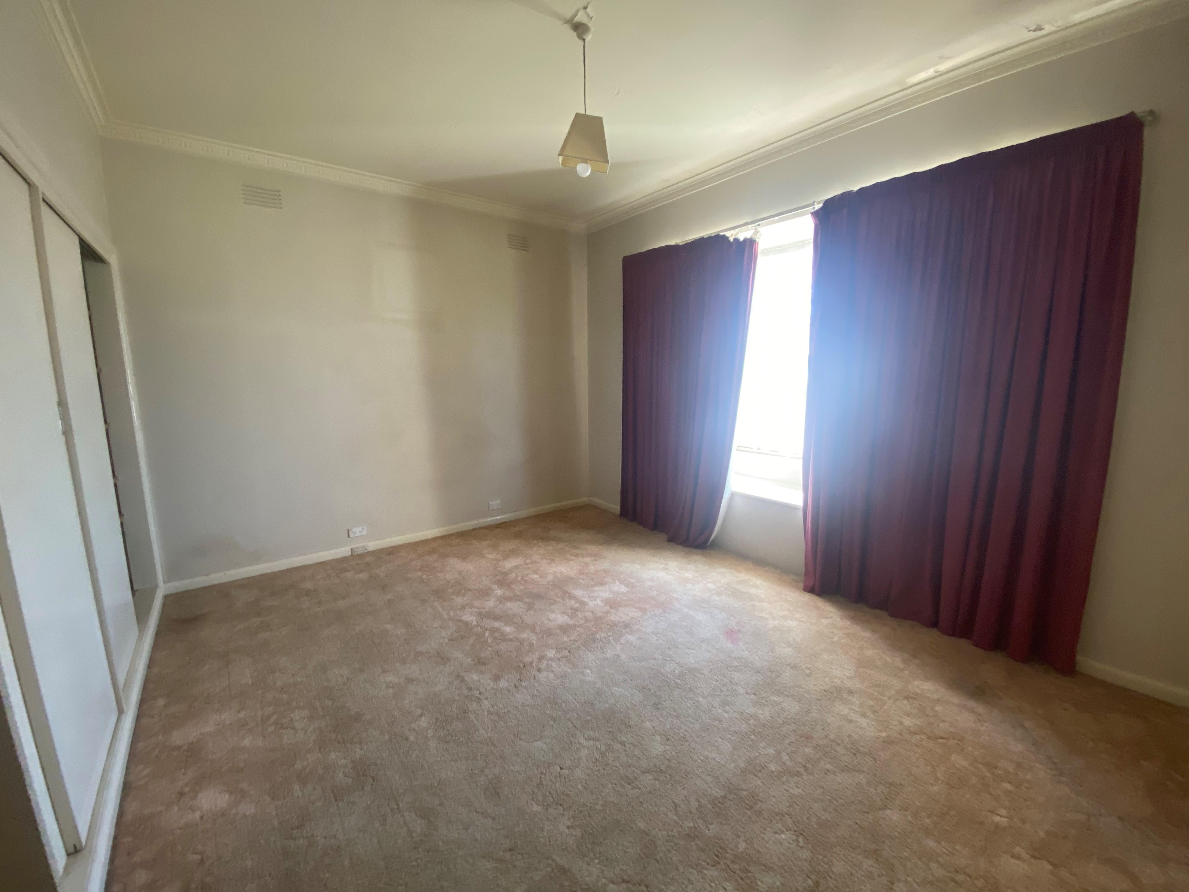 161 Burke Street, Wangaratta