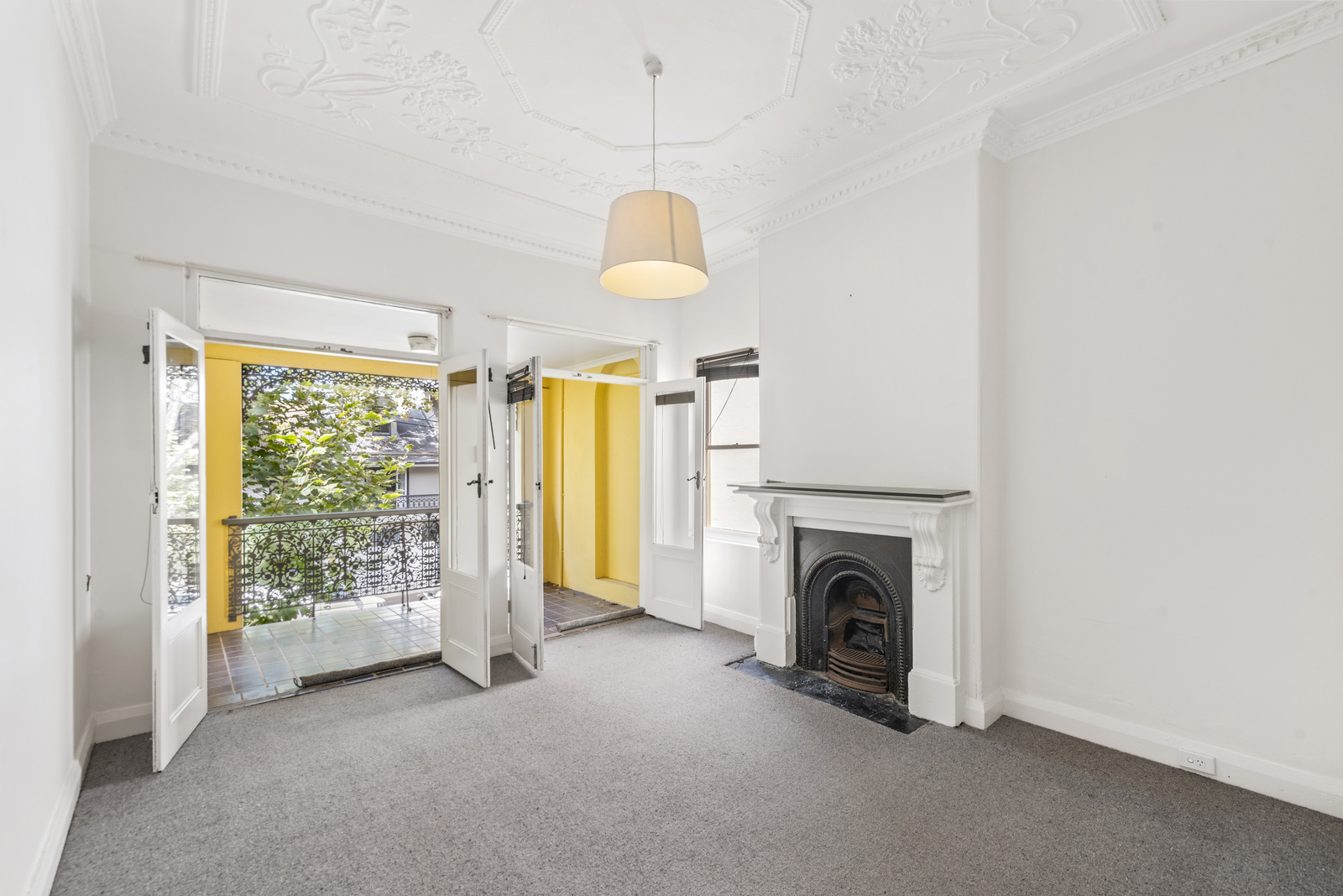 41 Paddington Street