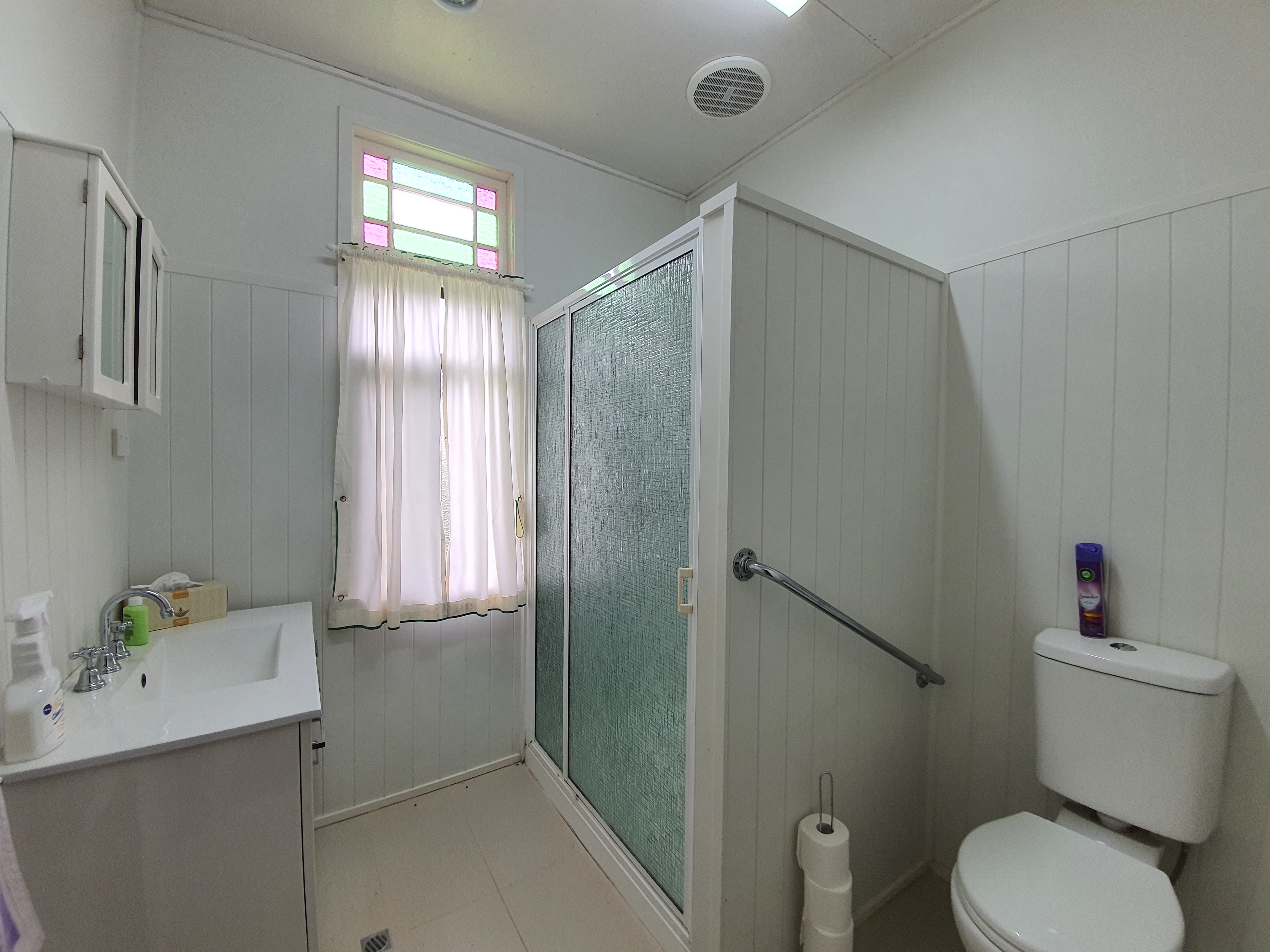 34 Beatrice Street, Atherton