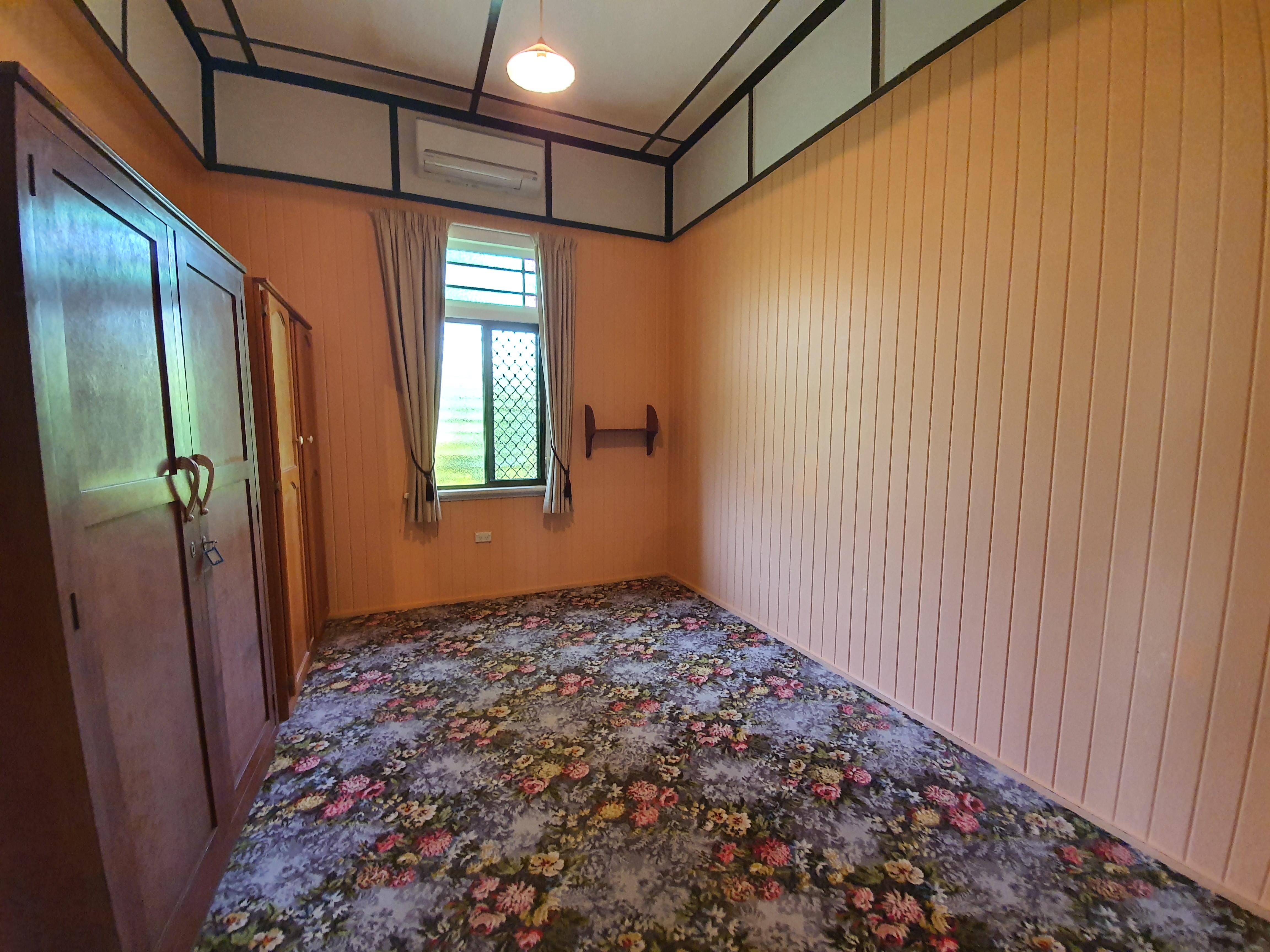 34 Beatrice Street, Atherton