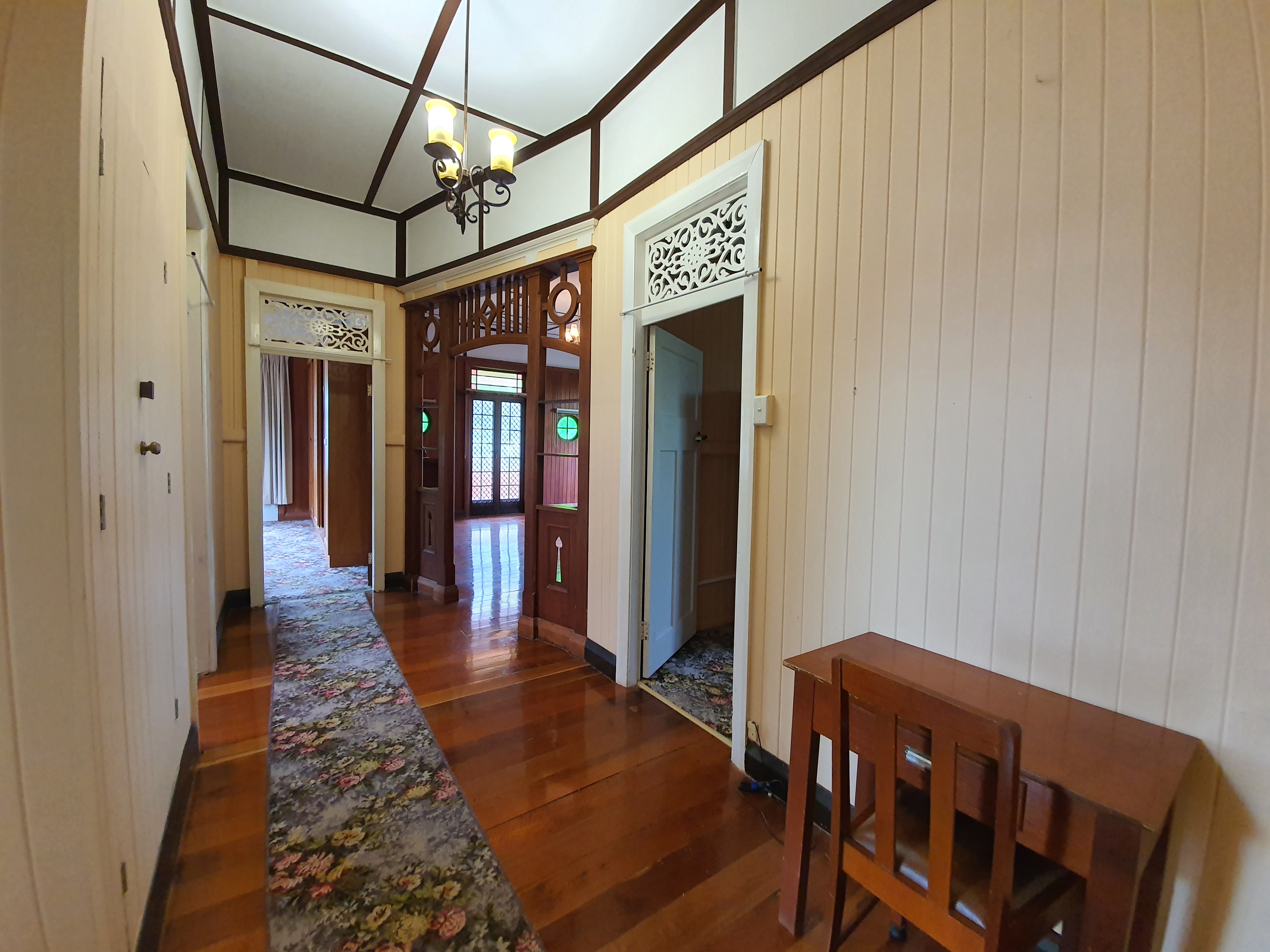 34 Beatrice Street, Atherton