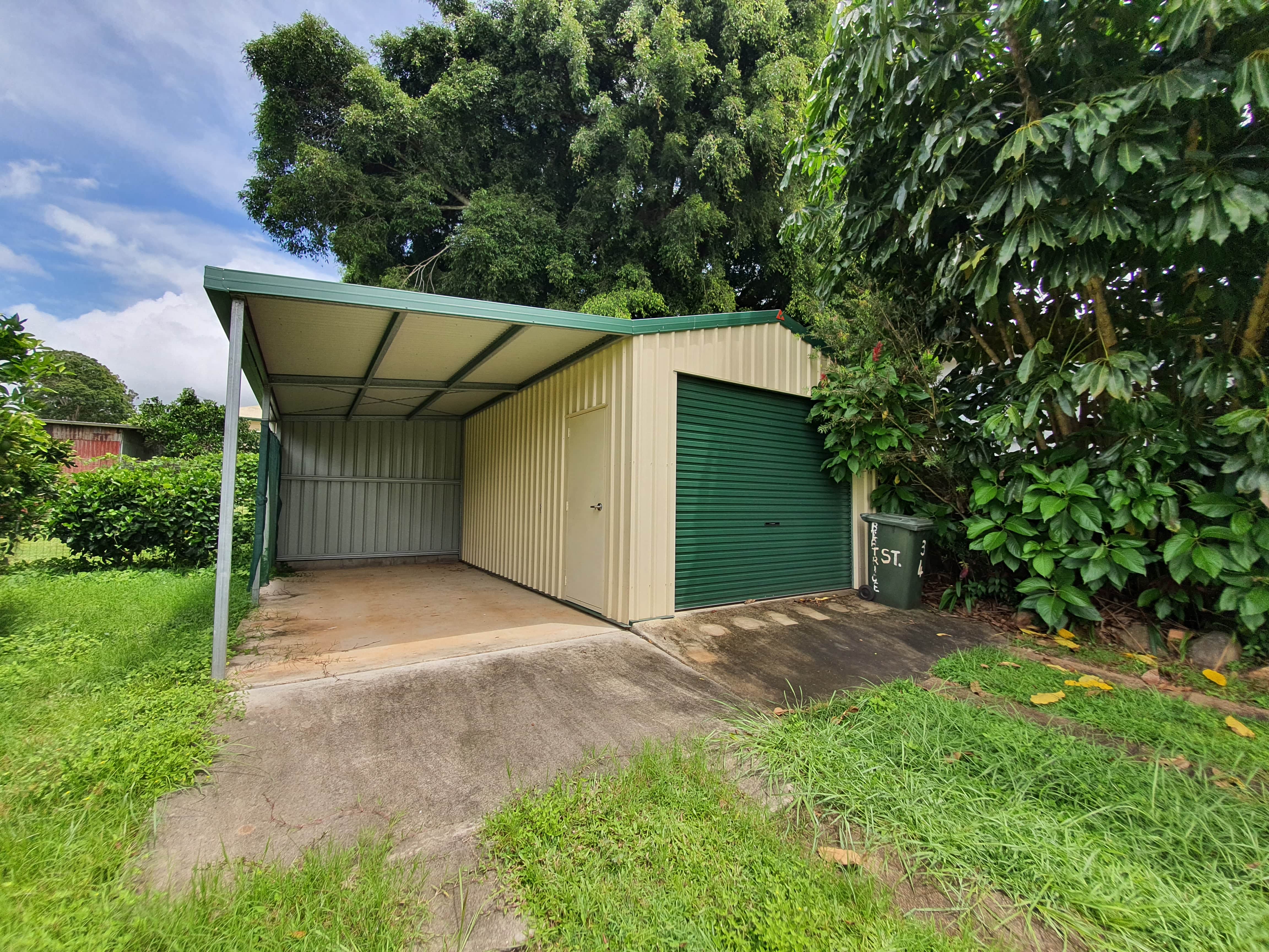 34 Beatrice Street, Atherton