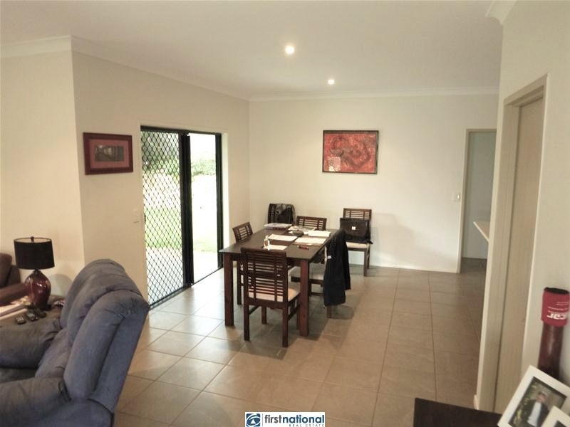 47 Tower Avenue, Atherton