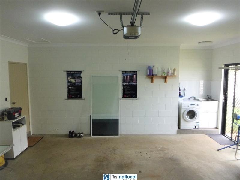 47 Tower Avenue, Atherton