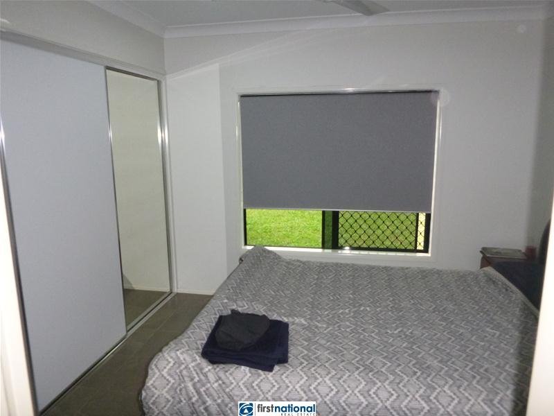 47 Tower Avenue, Atherton