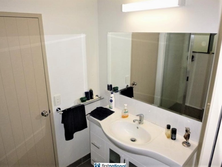 47 Tower Avenue, Atherton