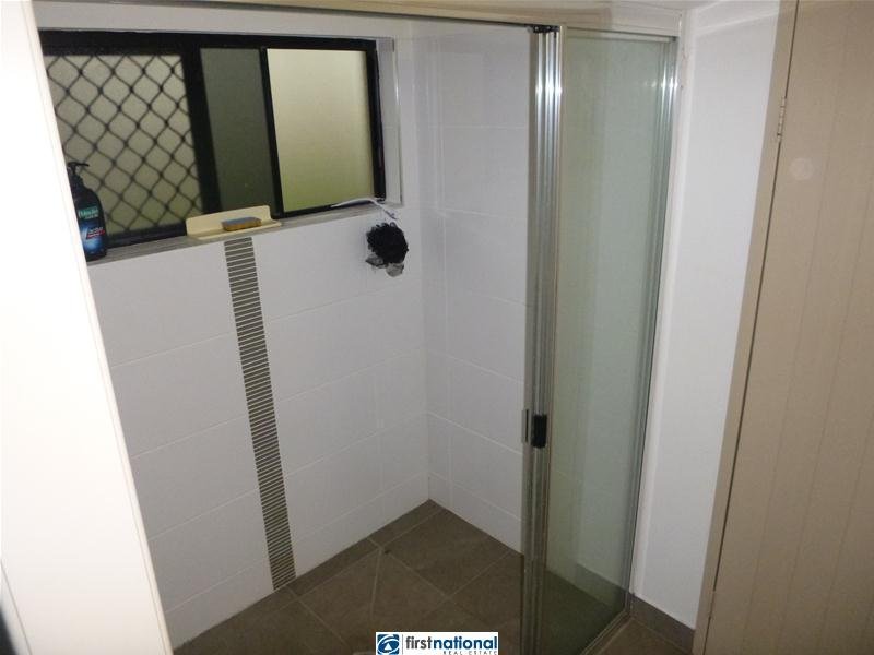 47 Tower Avenue, Atherton