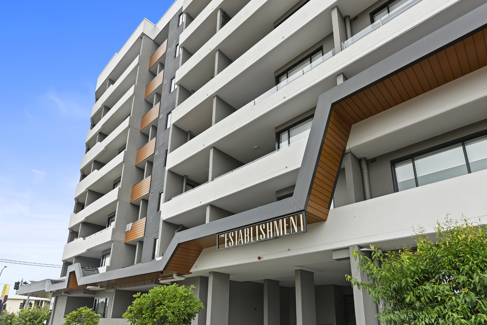 213 / 36 Anglesey Street, Kangaroo Point