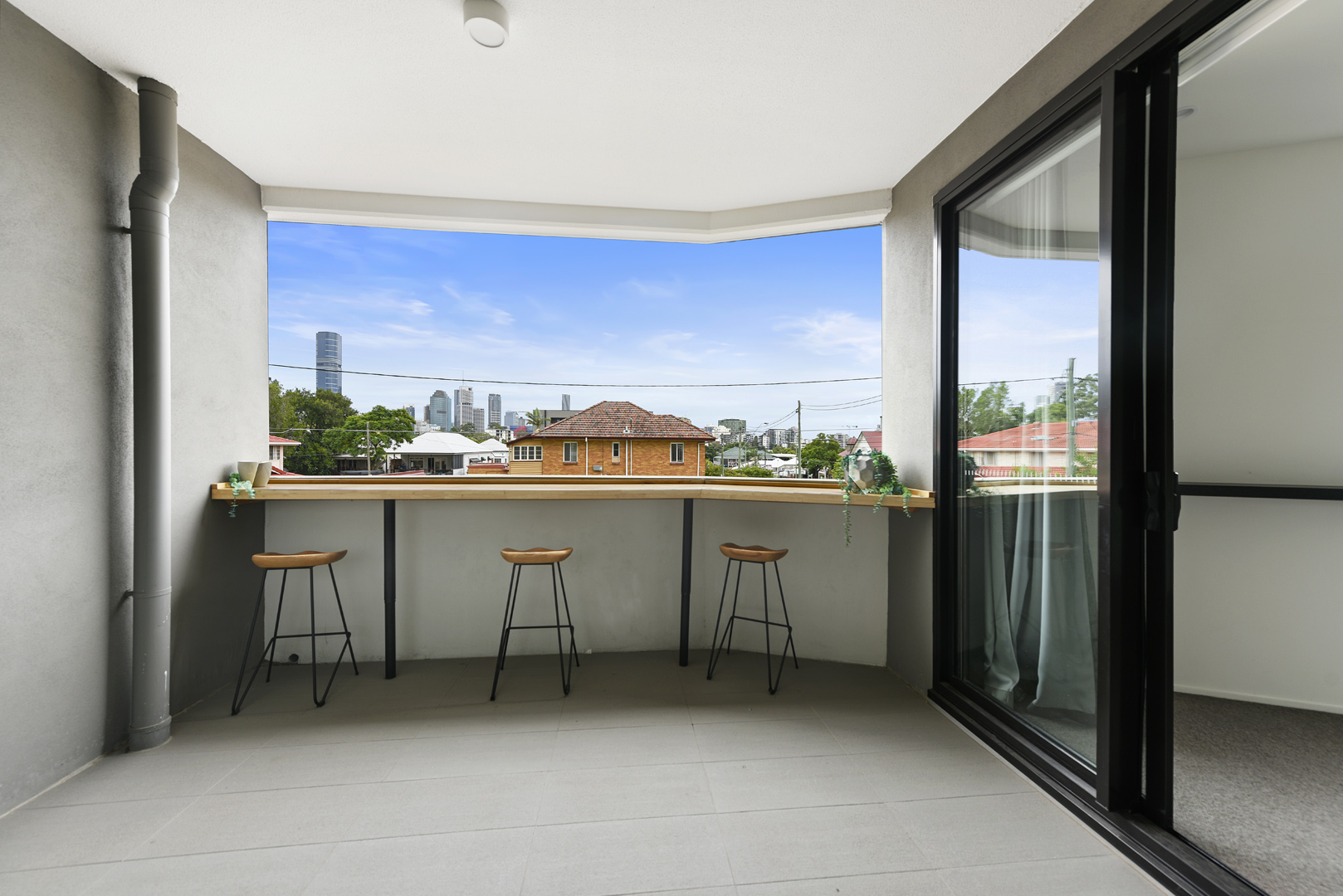 213 / 36 Anglesey Street, Kangaroo Point