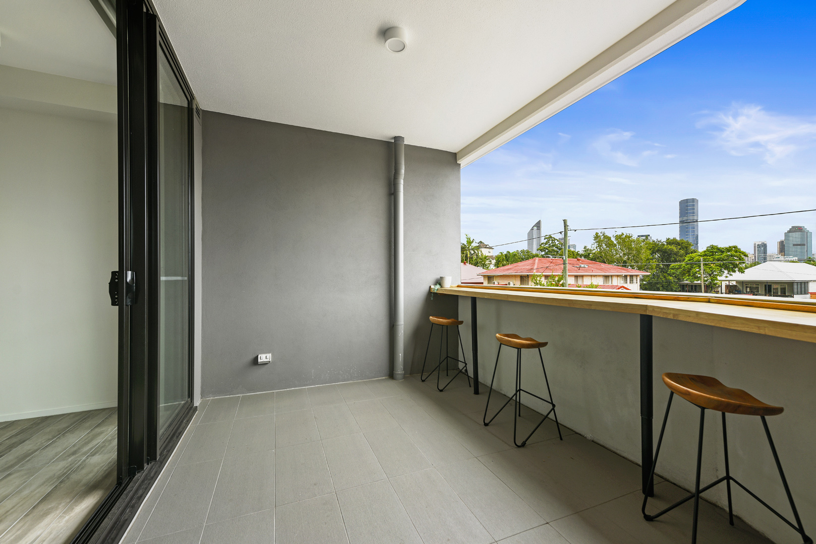 213 / 36 Anglesey Street, Kangaroo Point