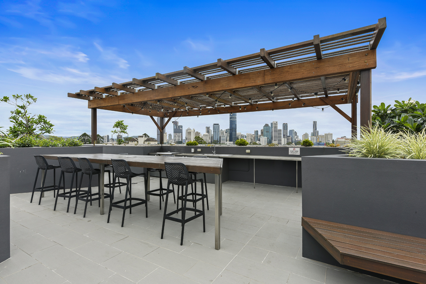 213 / 36 Anglesey Street, Kangaroo Point