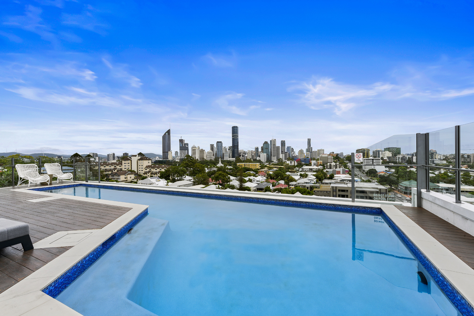 213 / 36 Anglesey Street, Kangaroo Point