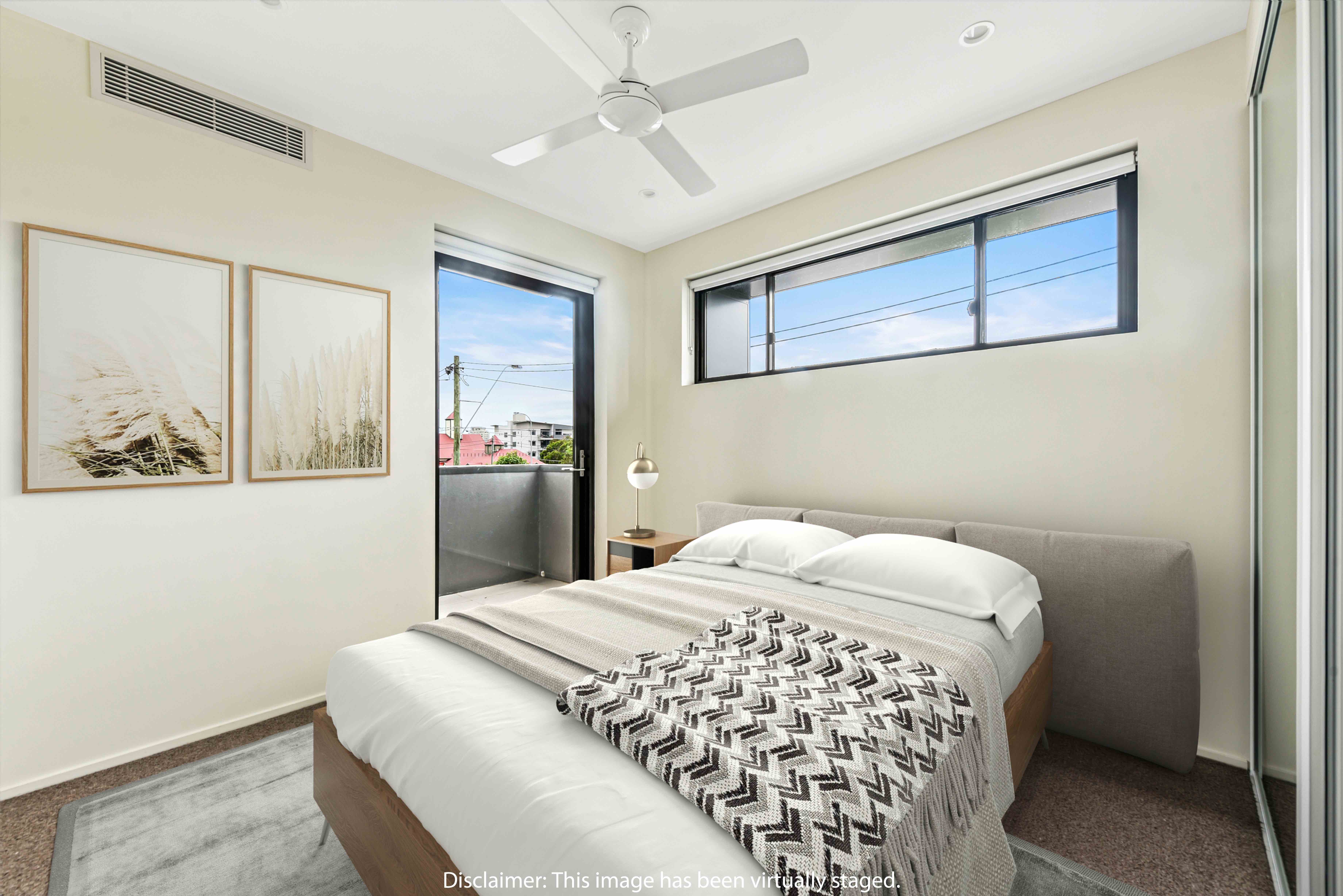 213 / 36 Anglesey Street, Kangaroo Point