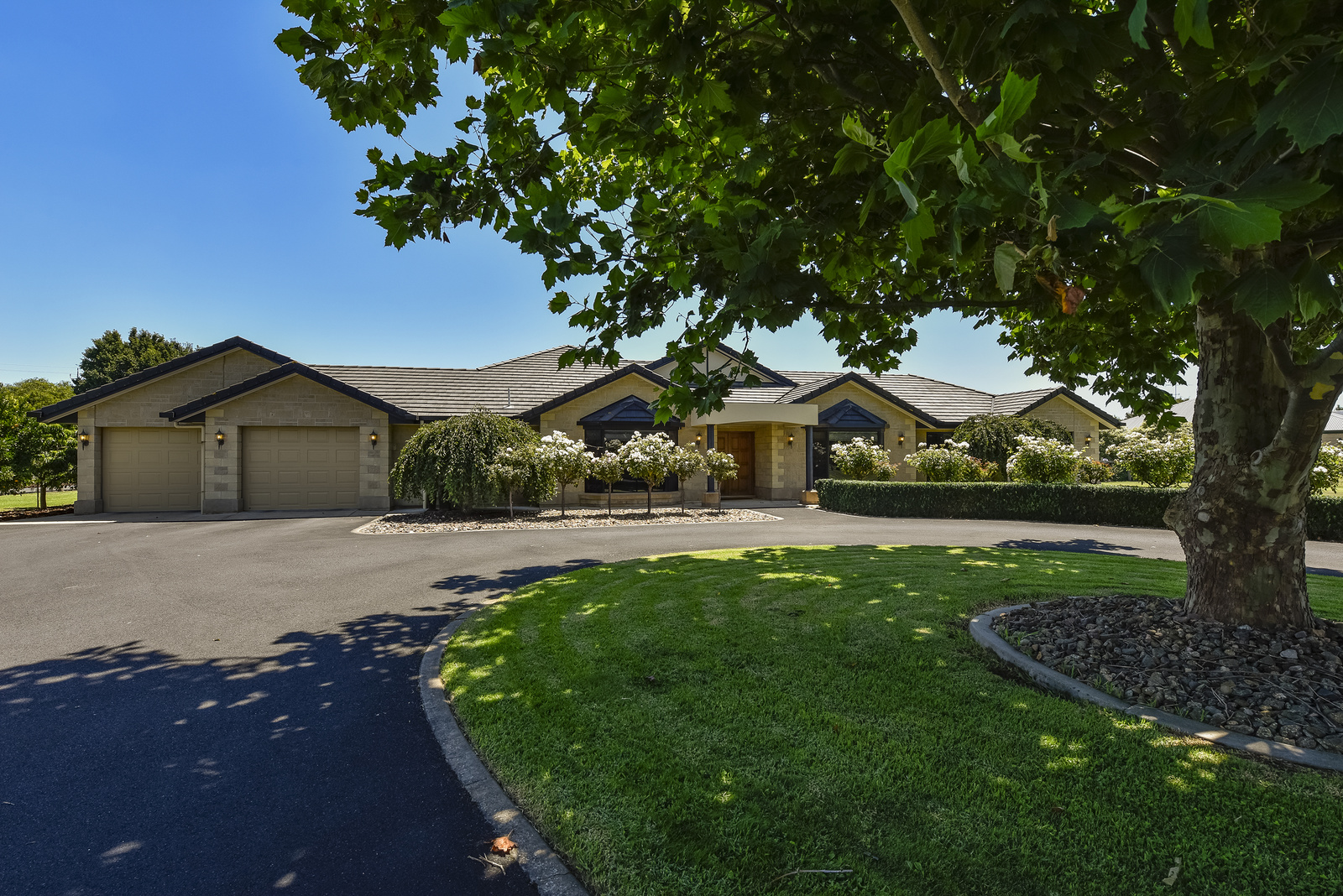 5-7 Anniefield Lane, Mount Gambier