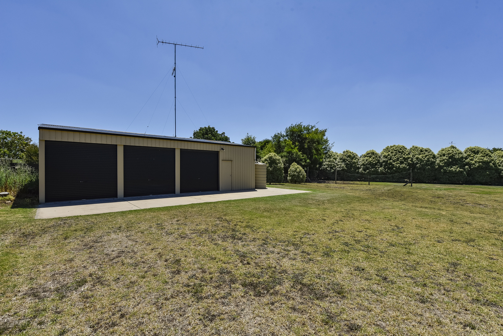 5-7 Anniefield Lane, Mount Gambier