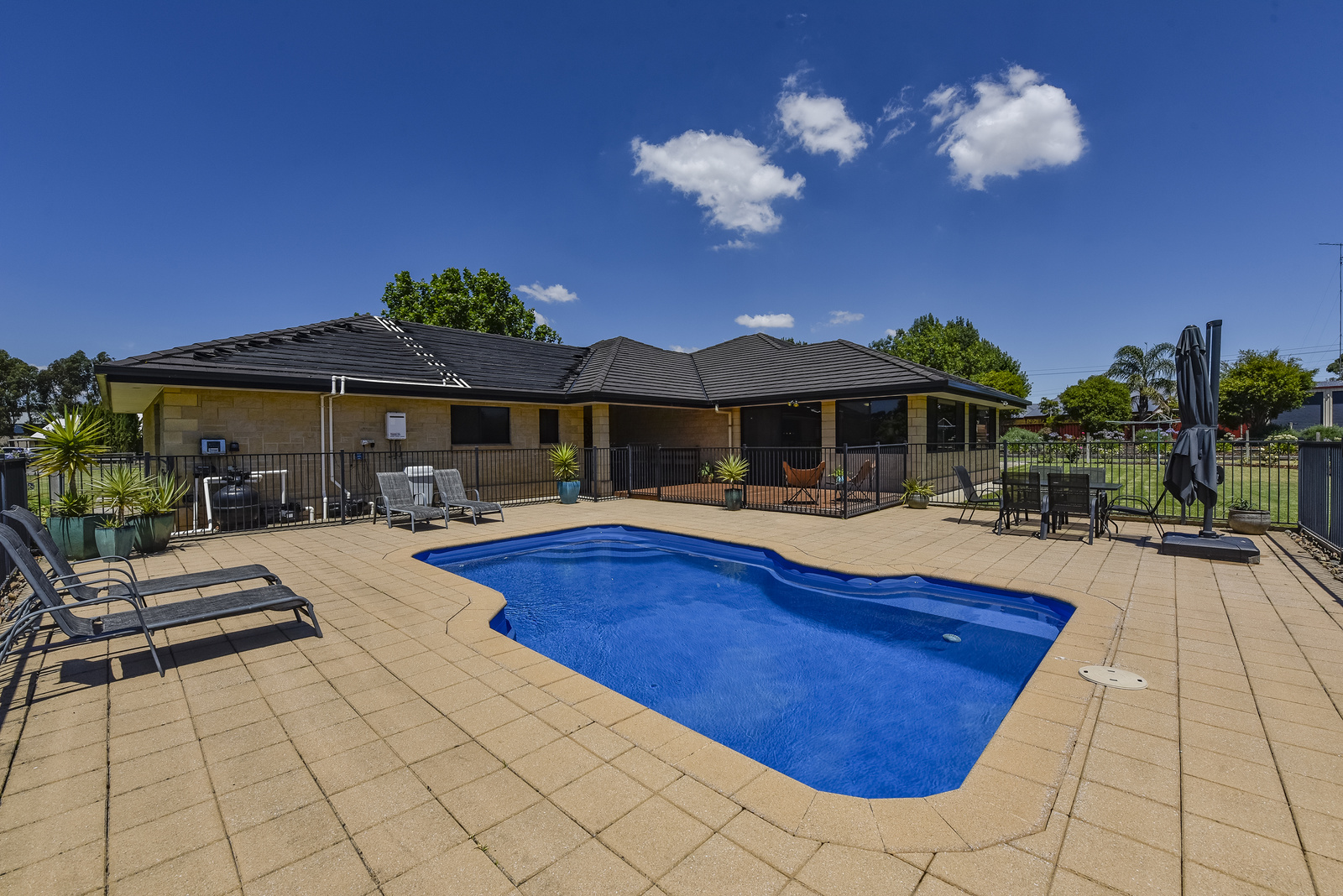 5-7 Anniefield Lane, Mount Gambier
