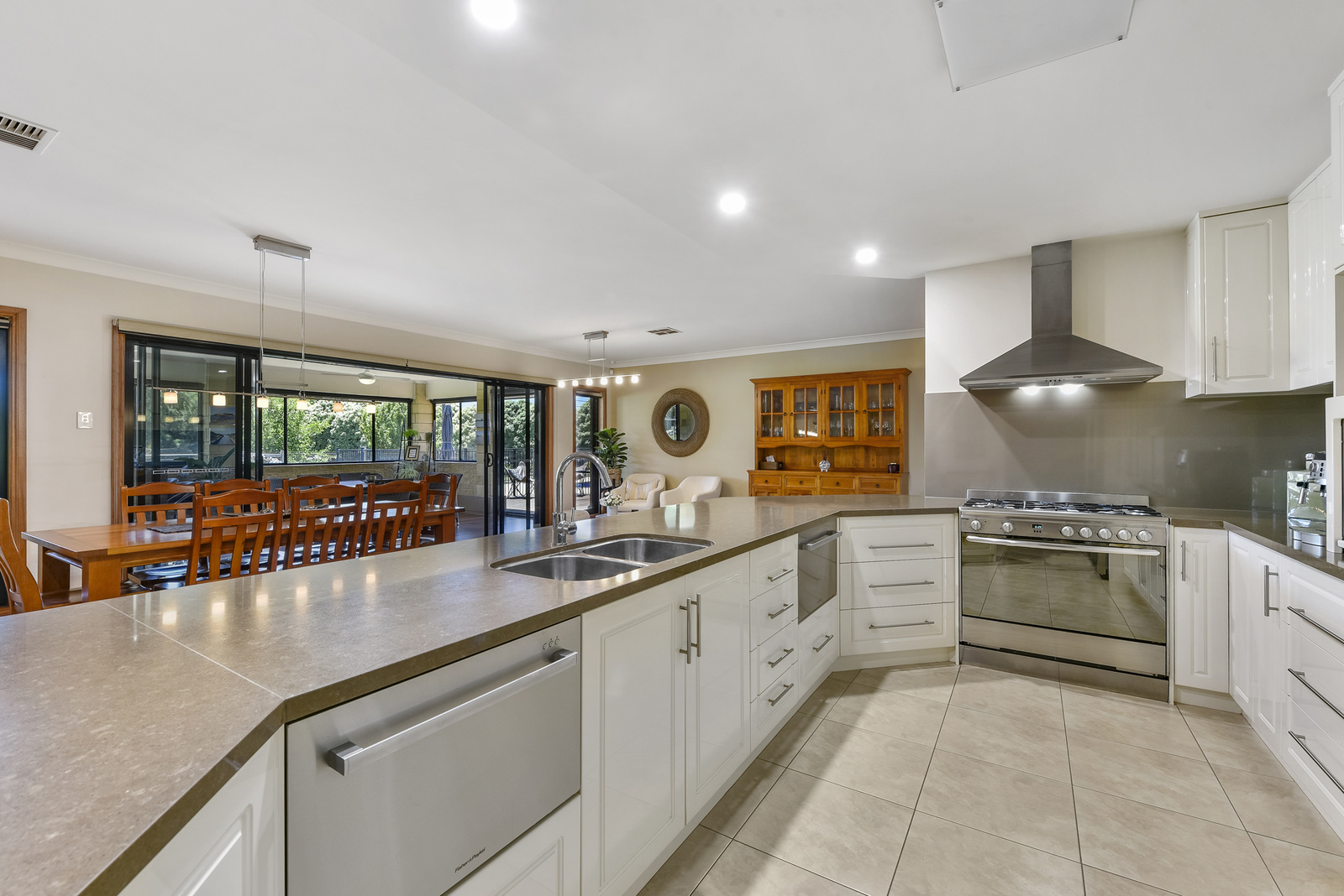 5-7 Anniefield Lane, Mount Gambier
