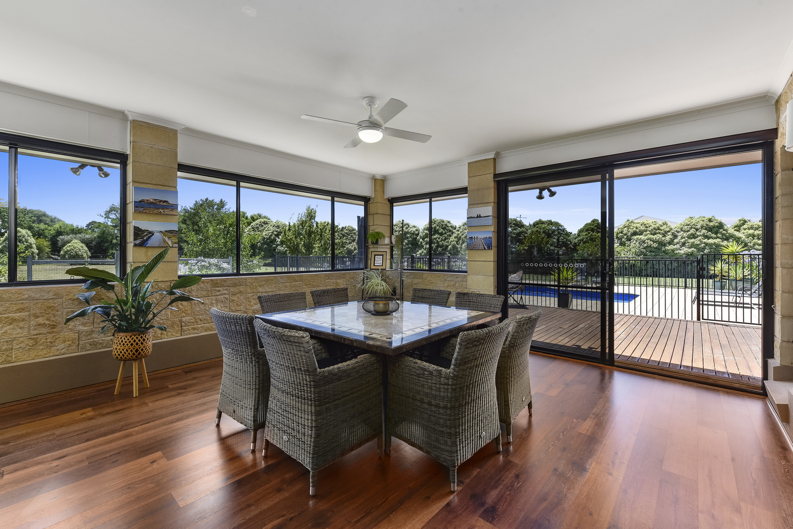 5-7 Anniefield Lane, Mount Gambier