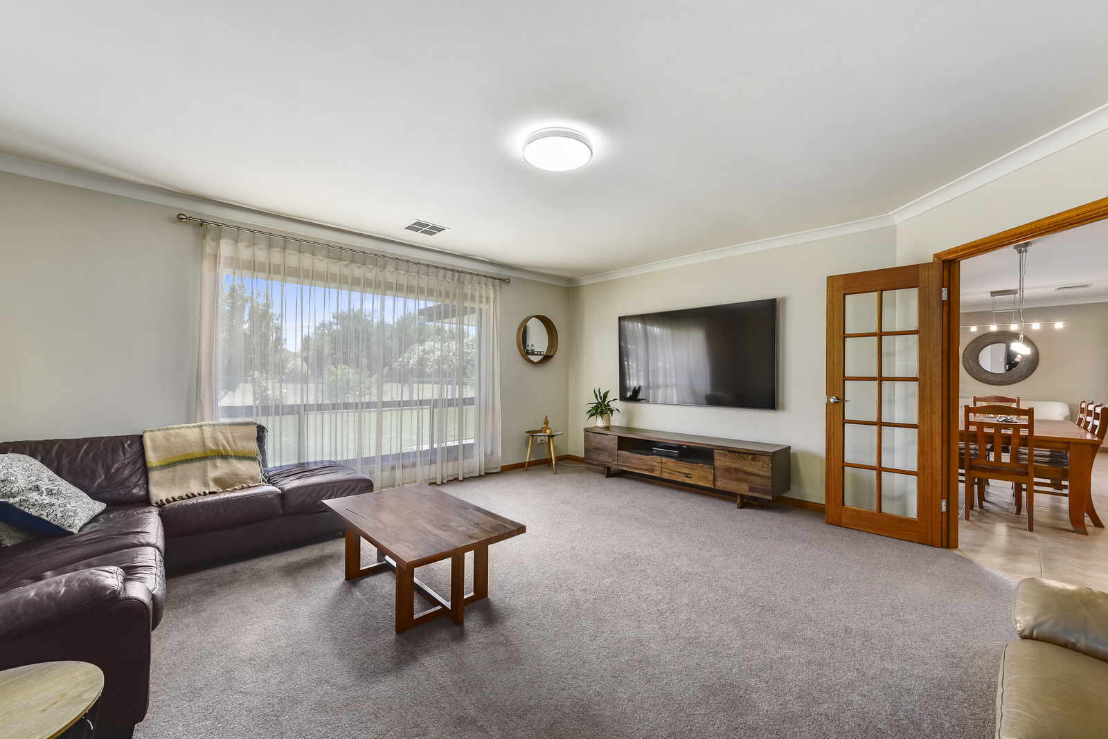 5-7 Anniefield Lane, Mount Gambier