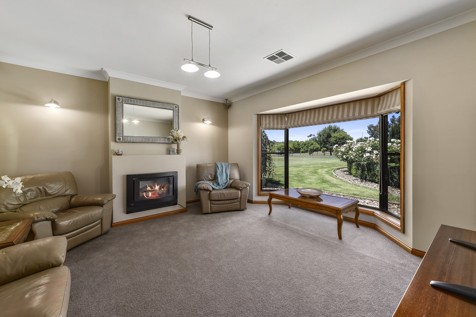 5-7 Anniefield Lane, Mount Gambier