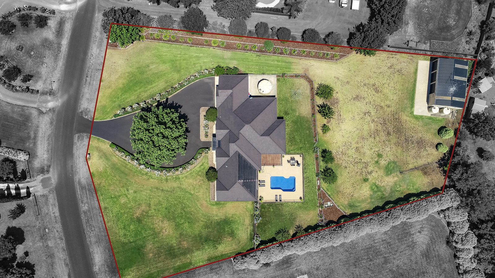 5-7 Anniefield Lane, Mount Gambier