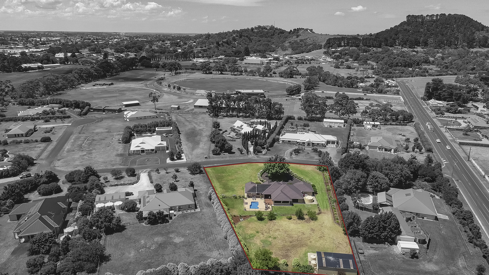 5-7 Anniefield Lane, Mount Gambier