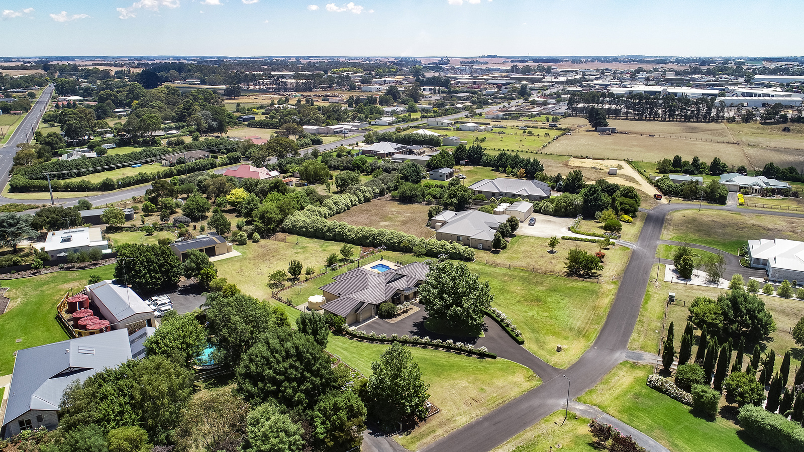5-7 Anniefield Lane, Mount Gambier