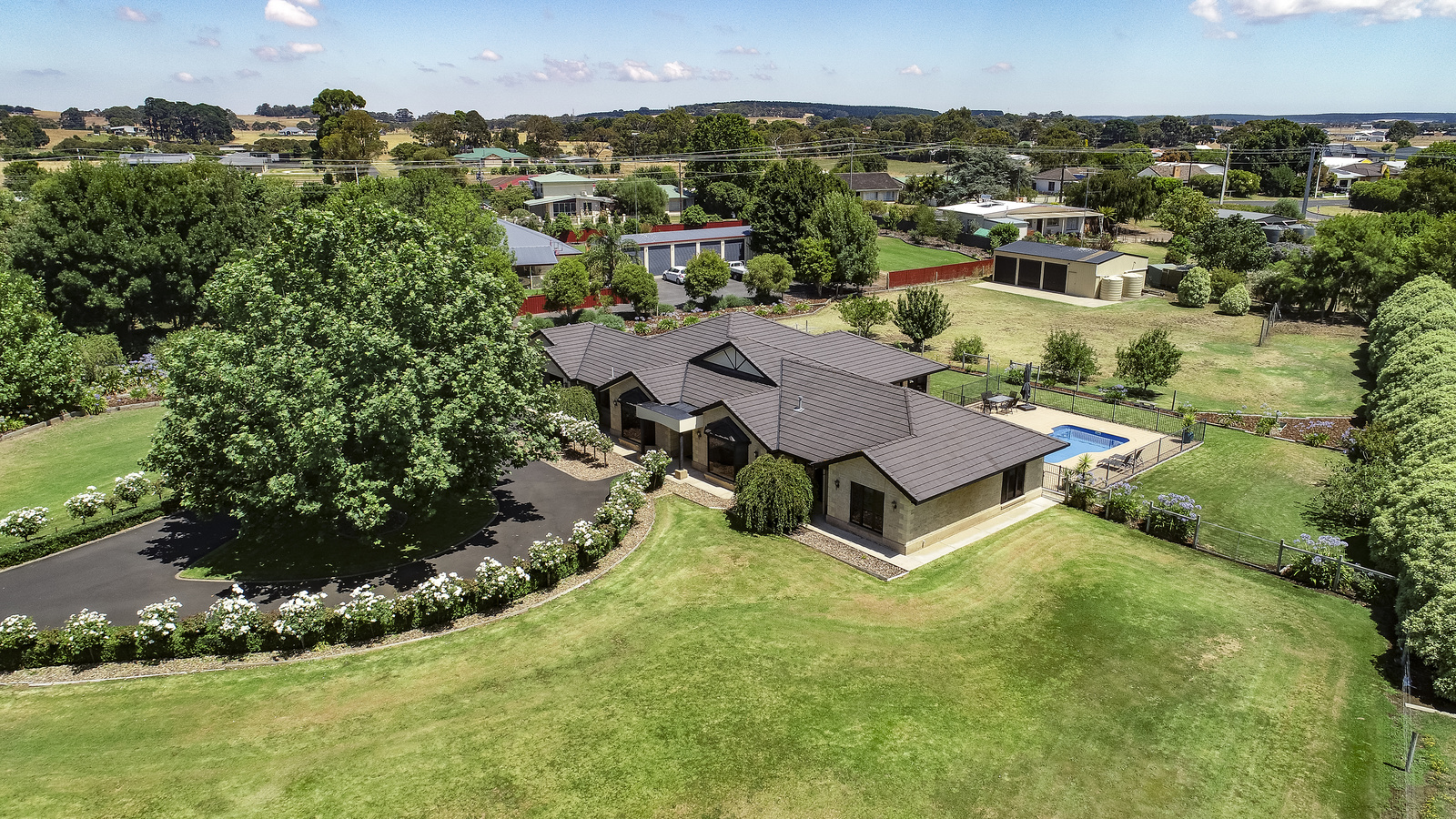 5-7 Anniefield Lane, Mount Gambier