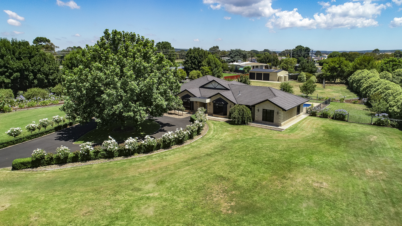 5-7 Anniefield Lane, Mount Gambier