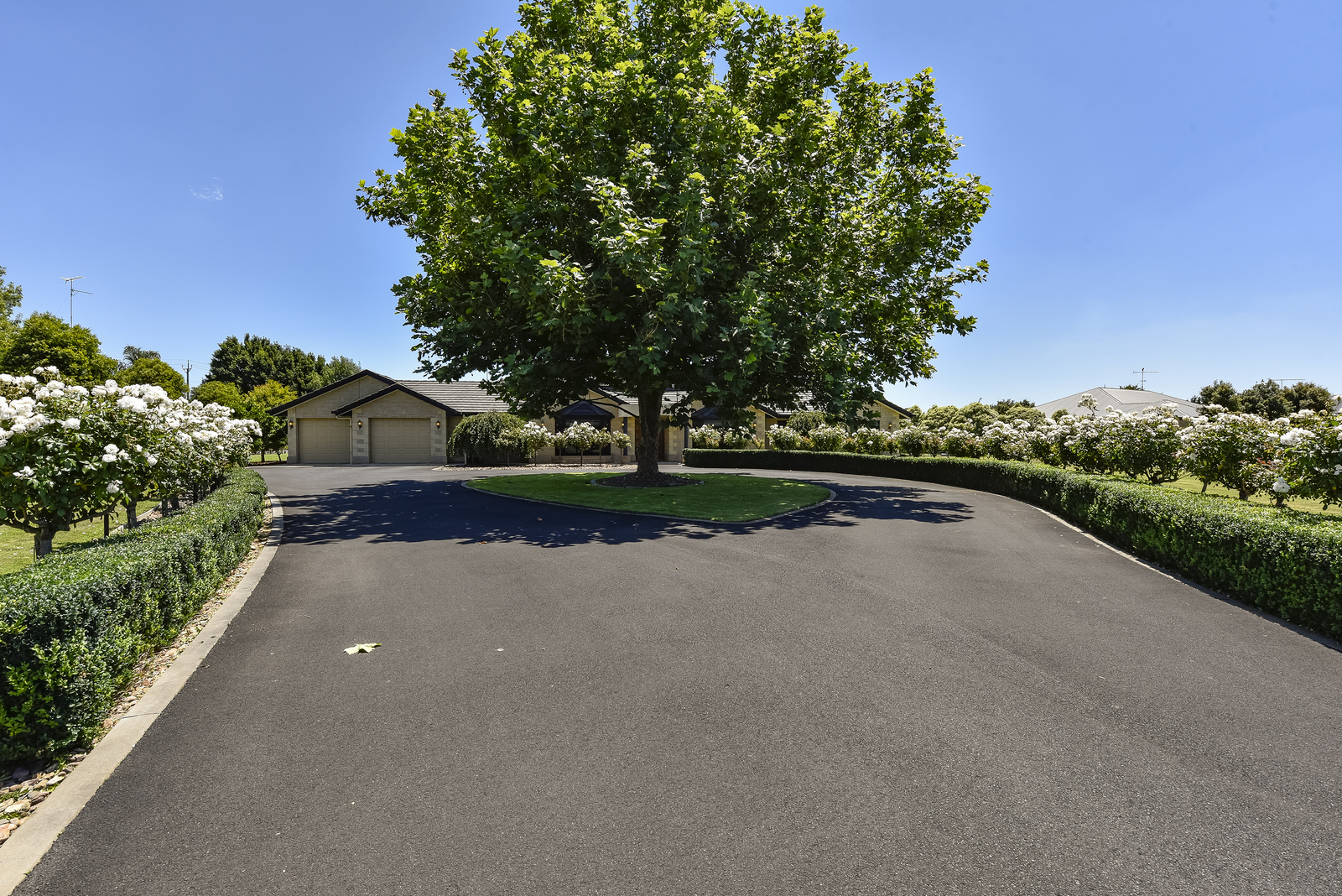 5-7 Anniefield Lane, Mount Gambier
