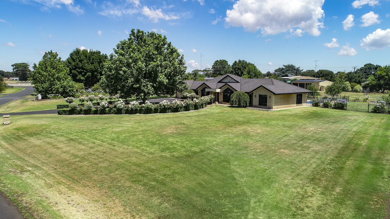 5-7 Anniefield Lane, Mount Gambier