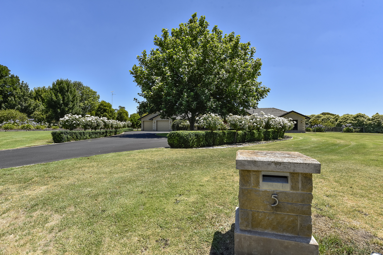 5-7 Anniefield Lane, Mount Gambier